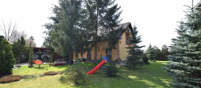Eladó családi ház, Debrecenben 74 M Ft, 3 szobás
