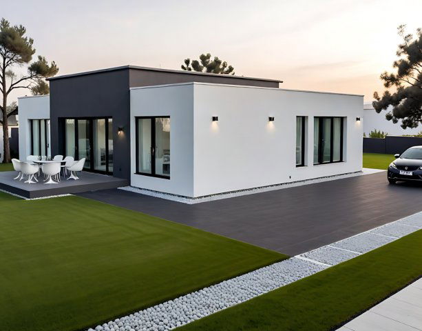 Eladó családi ház, Budapesten, XVIII. kerületben 159 M Ft