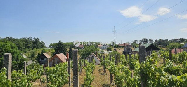 Eladó családi ház, Sárváron 26.3 M Ft, 3 szobás