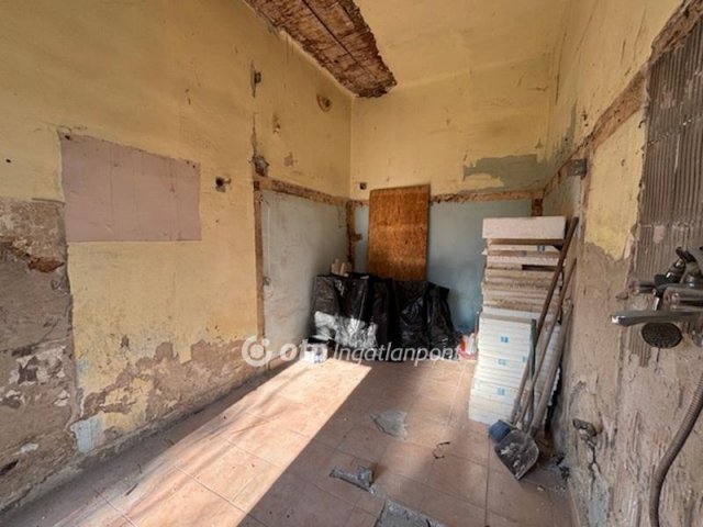 Eladó téglalakás, Budapesten, X. kerületben 22.9 M Ft, 1 szobás