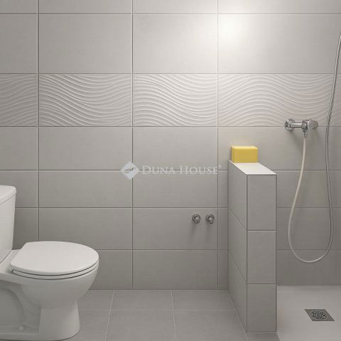 Eladó téglalakás, Budapesten, VII. kerületben 48.99 M Ft