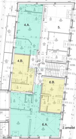 Eladó téglalakás, Szegeden 31.713 M Ft, 1 szobás
