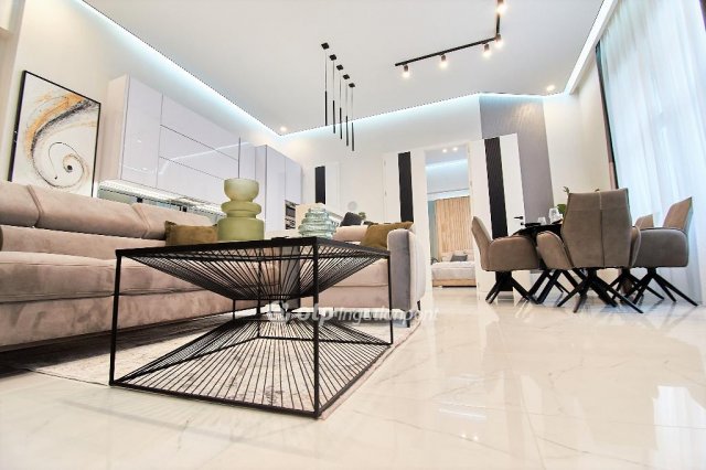 Eladó téglalakás, Budapesten, V. kerületben 359 M Ft, 2+1 szobás