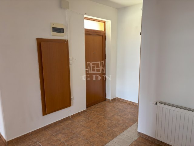 Eladó téglalakás, Budapesten, XIX. kerületben 84.9 M Ft