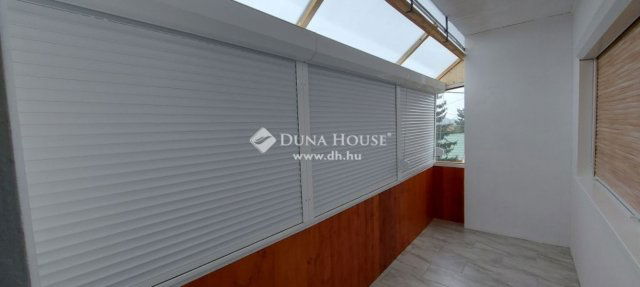 Eladó családi ház, Dunaszekcsőn 27.5 M Ft, 3 szobás
