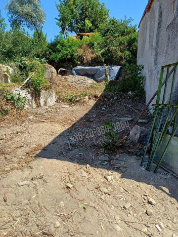 Eladó telek, Pátyon 35 M Ft / költözzbe.hu