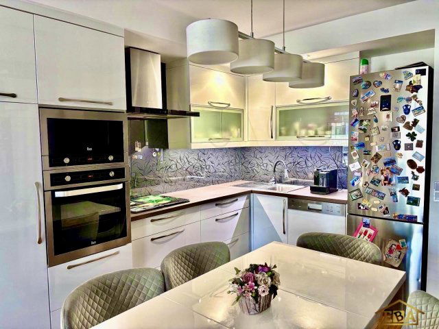 Kiadó téglalakás, albérlet, XIII. kerületben, Petneházy utcában