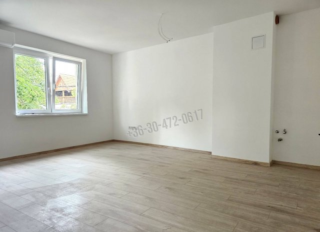 Eladó téglalakás, Egerben 64.9 M Ft, 2 szobás