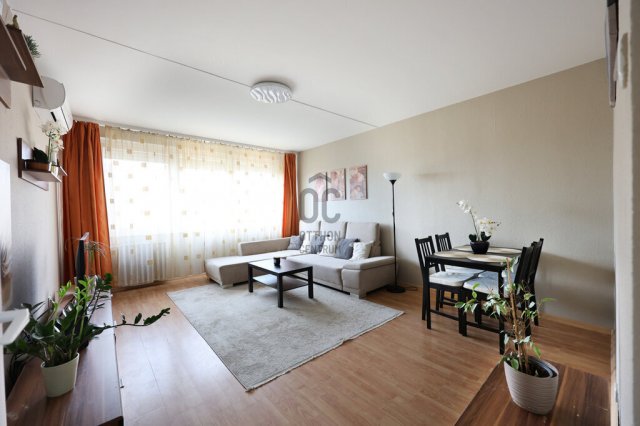 Eladó panellakás, Budapesten, X. kerületben 65.9 M Ft, 2 szobás