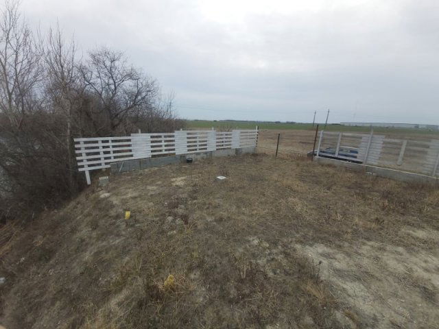 Eladó telek, Szigetszentmiklóson 21.5 M Ft / költözzbe.hu