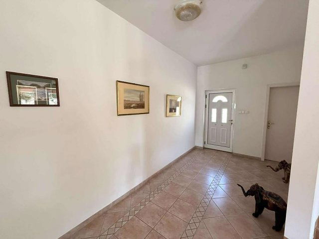 Eladó családi ház, Budapesten, XVI. kerületben 199.9 M Ft