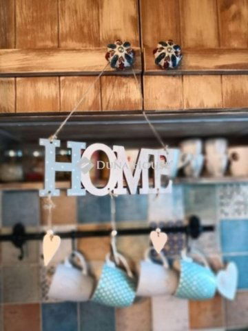 Eladó téglalakás, Érden 102.6 M Ft, 2+1 szobás