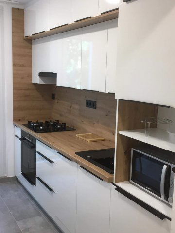 Kiadó panellakás, albérlet, Pécsett, Szőnyi Ottó utcában