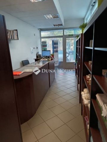 Eladó üzlethelyiség, Szegeden 64 M Ft / költözzbe.hu