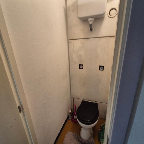 Eladó panellakás, Budapesten, XIII. kerületben 74.9 M Ft