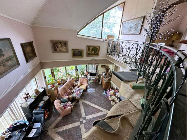 Eladó családi ház, Budapesten, XVI. kerületben 185 M Ft