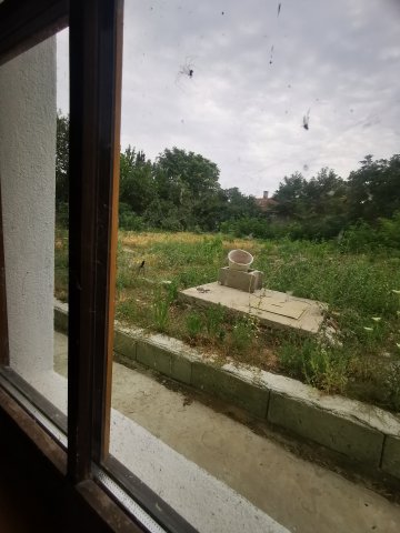 Eladó családi ház, Mezőtúron 5.96 M Ft, 2 szobás