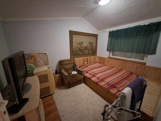 Eladó nyaraló, Hajdúszoboszlón 27.9 M Ft, 3 szobás