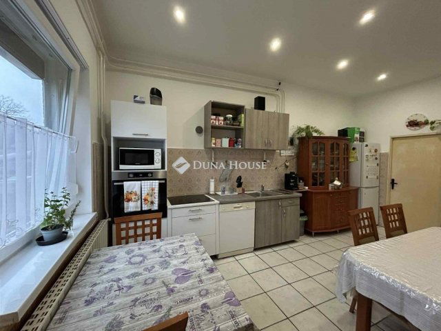 Eladó családi ház, Ceglédbercelen 49.9 M Ft, 4 szobás