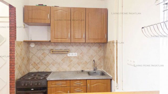 Kiadó panellakás, albérlet, Szentendrén 195 E Ft / hó, 2 szobás