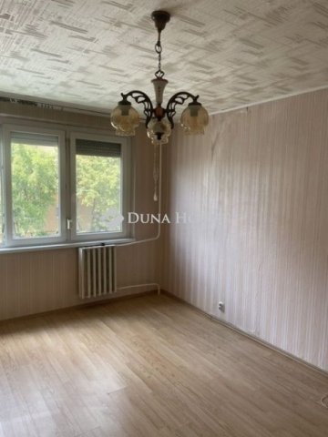 Eladó panellakás, Budapesten, XVII. kerületben 50.9 M Ft
