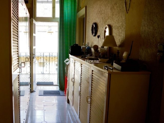 Eladó téglalakás, Budapesten, XIII. kerületben 102.9 M Ft