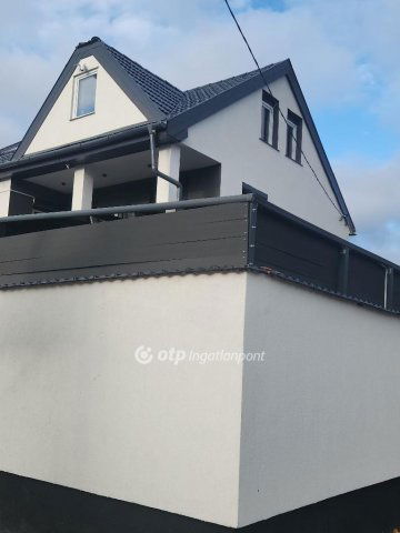 Eladó családi ház, Budapesten, XX. kerületben 115 M Ft, 5 szobás