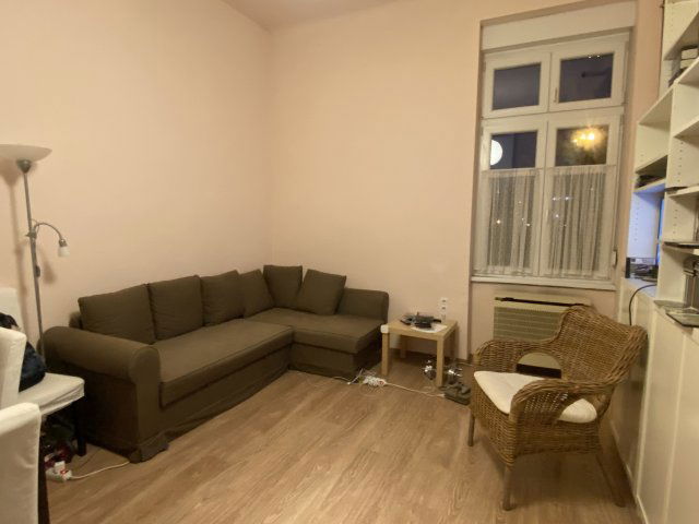 Eladó téglalakás, Budapesten, XII. kerületben 73.99 M Ft