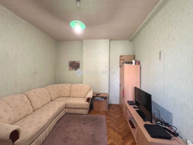 Eladó téglalakás, Budapesten, X. kerületben 59.9 M Ft, 2 szobás