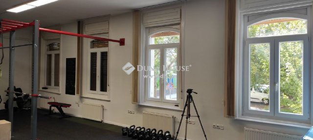 Eladó iroda, Budapesten, XIII. kerületben 110 M Ft