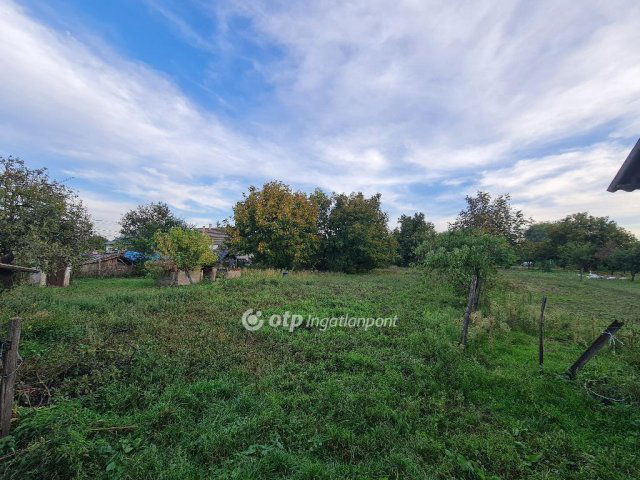 Eladó családi ház, Hajdúhadházon 12.9 M Ft, 2 szobás