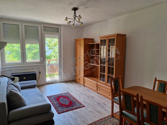 Kiadó téglalakás, albérlet, Budapesten, XIII. kerületben