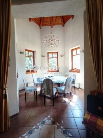 Eladó családi ház, Fülöpházán 229 M Ft, 7 szobás