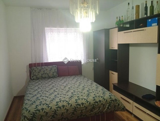 Eladó családi ház, Maglódon 99 M Ft, 4 szobás