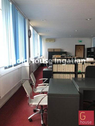 Kiadó iroda, Esztergomban 68 E Ft / hó / költözzbe.hu
