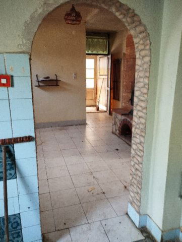 Eladó családi ház, Kaposváron 42.9 M Ft, 2 szobás