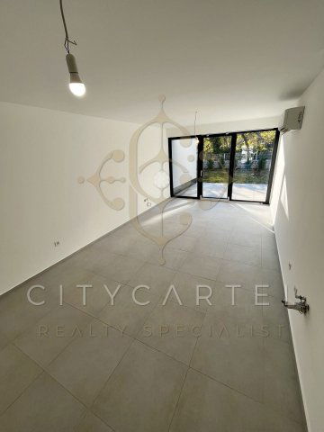 Eladó nyaraló, Balatonszemesen 59.9 M Ft, 1 szobás