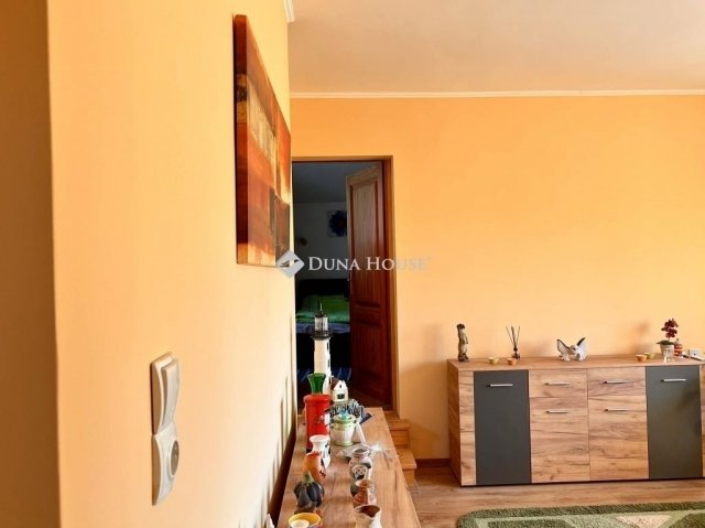 Eladó családi ház, Őrbottyánban 94.9 M Ft, 4 szobás
