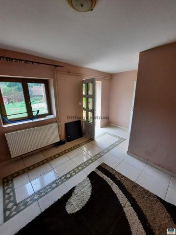 Eladó családi ház, Zalaszabaron 32 M Ft, 3 szobás
