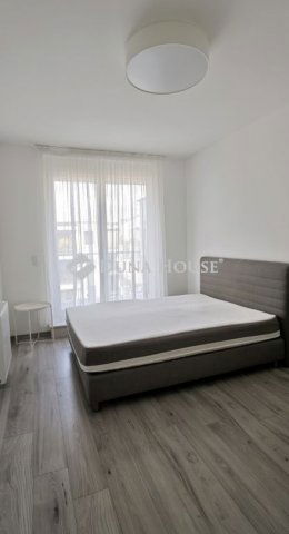 Eladó téglalakás, Budapesten, XIII. kerületben 104.9 M Ft