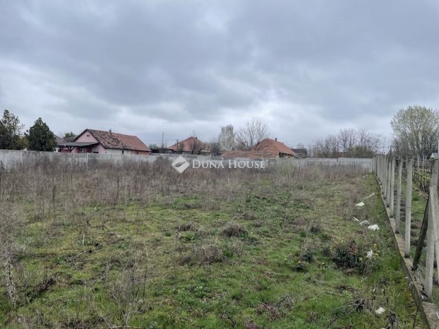 Eladó telek, Pilisen 29.75 M Ft / költözzbe.hu