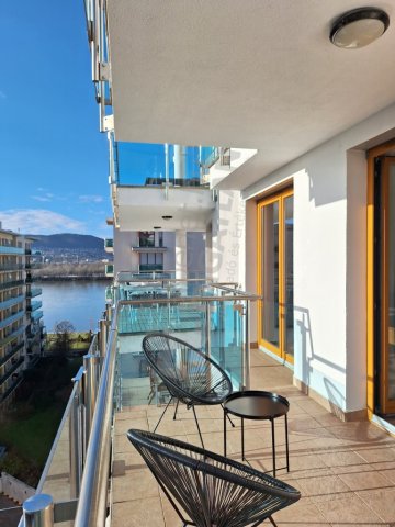 Kiadó téglalakás, albérlet, XIII. kerületben, Turóc utcában