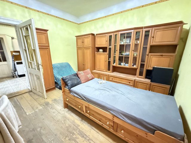 Eladó családi ház, Bölcskén 8.9 M Ft, 3 szobás