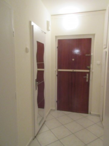 Kiadó panellakás, albérlet, Debrecenben 200 E Ft / hó, 3 szobás