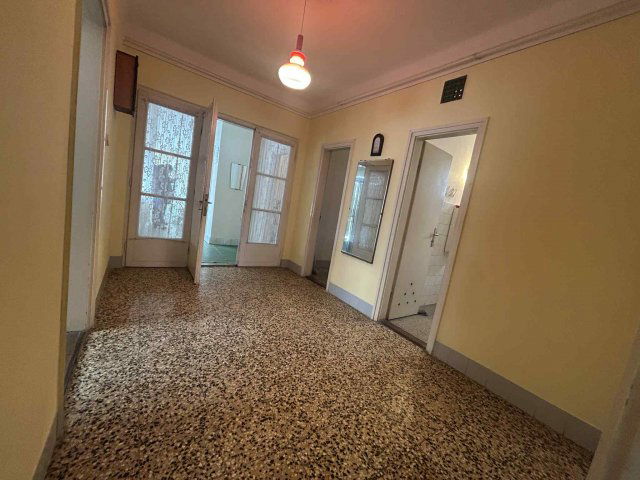 Eladó családi ház, Nagybajomban 29 M Ft, 4 szobás