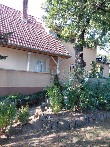 Eladó családi ház, Érden 85 M Ft, 5 szobás