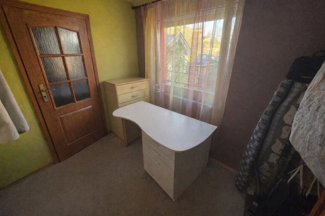 Eladó családi ház, Vácon 99 M Ft, 4 szobás