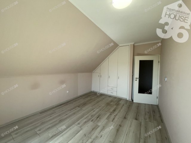 Eladó téglalakás, Kecskeméten 79 M Ft, 3 szobás