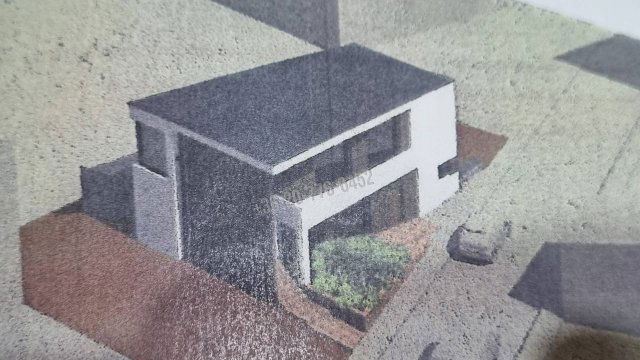 Eladó üzlethelyiség, Esztergomban 65 M Ft, 3 szobás