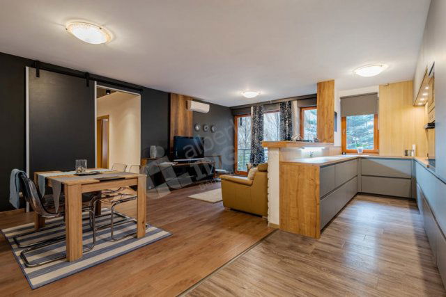 Kiadó téglalakás, albérlet, VI. kerületben, Káldy Gyula utcában